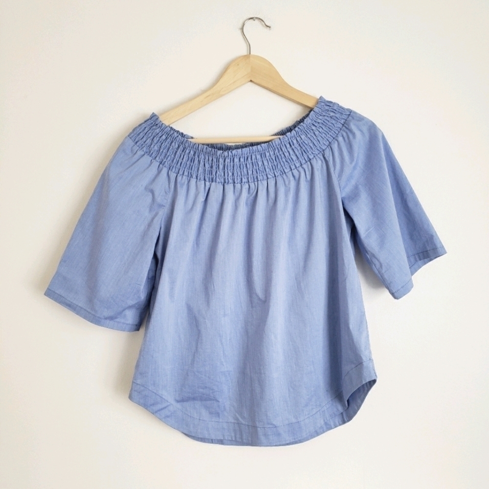 7th Ave Design Studio New York Company Top